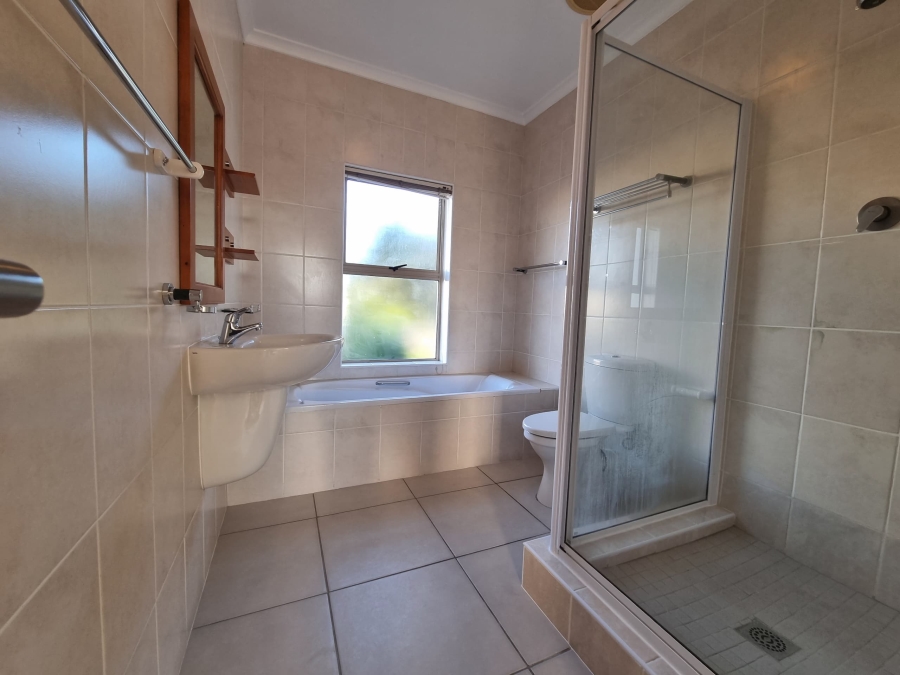 To Let 5 Bedroom Property for Rent in Century City Western Cape